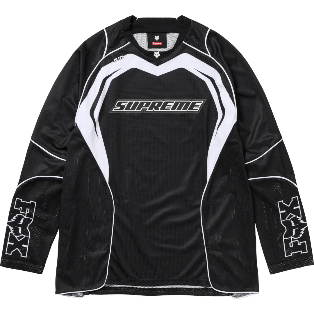 supreme-online-store-20231014-week8-23fw-23aw-release-items-fox-racing-jersey