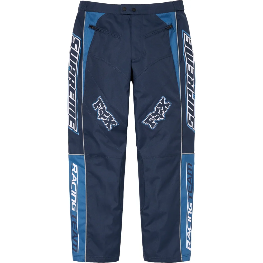 supreme-online-store-20231014-week8-23fw-23aw-release-items-fox-racing-pant
