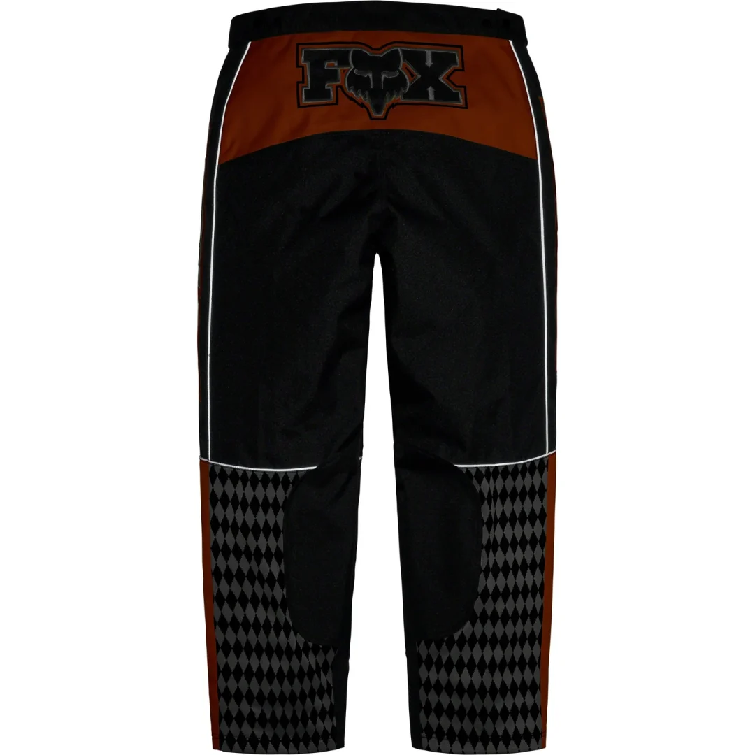 supreme-online-store-20231014-week8-23fw-23aw-release-items-fox-racing-pant