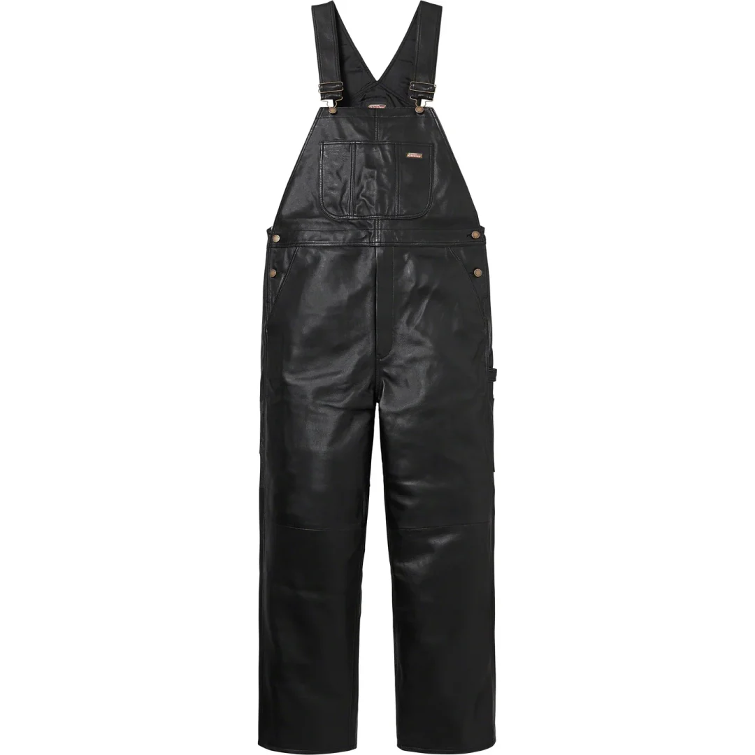 supreme-online-store-20231021-week9-23fw-23aw-release-items-dickies-leather-overalls