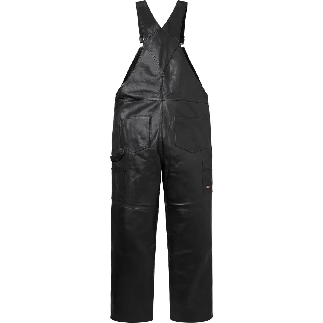 supreme-online-store-20231021-week9-23fw-23aw-release-items-dickies-leather-overalls