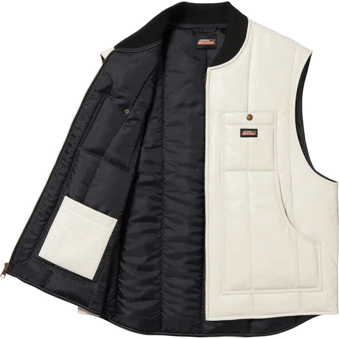supreme-online-store-20231021-week9-23fw-23aw-release-items-dickies-leather-work-vest