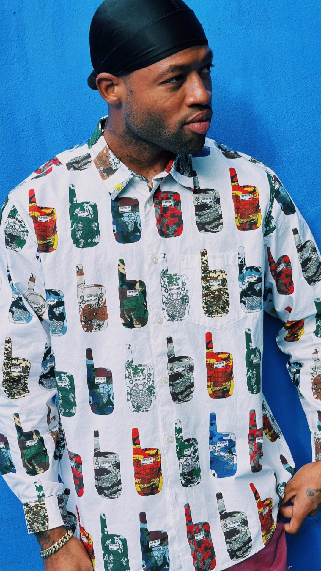 supreme-online-store-20231028-week10-23fw-23aw-release-items-look