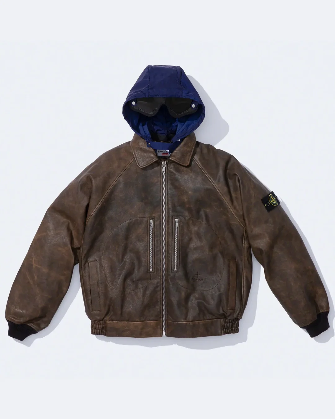 supreme-online-store-20231028-week10-23fw-23aw-release-items-stone-island