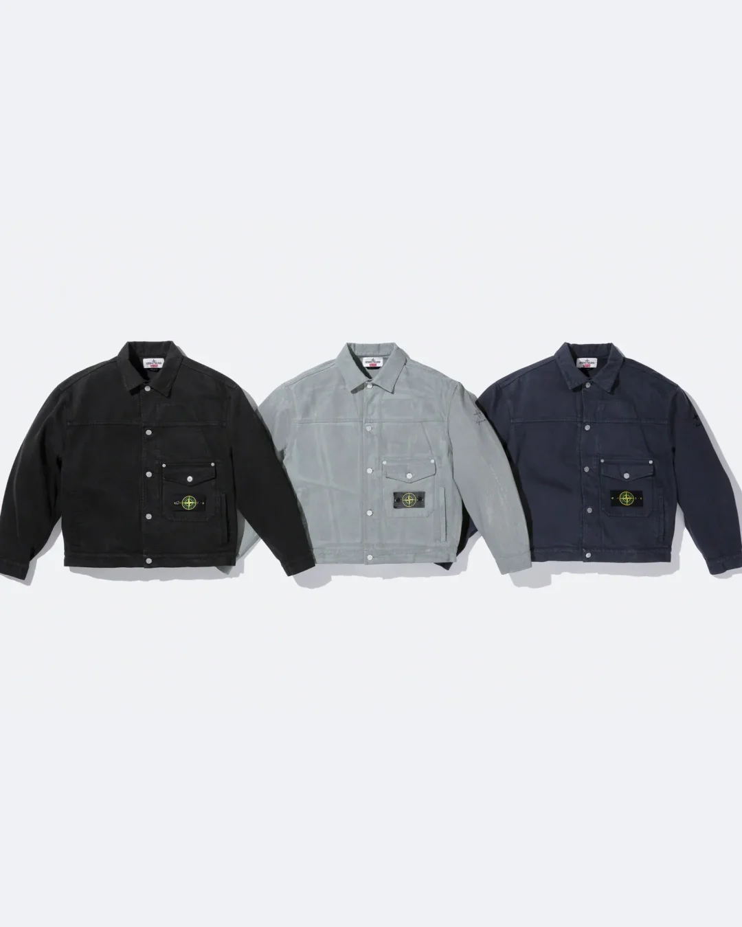 supreme-online-store-20231028-week10-23fw-23aw-release-items-stone-island