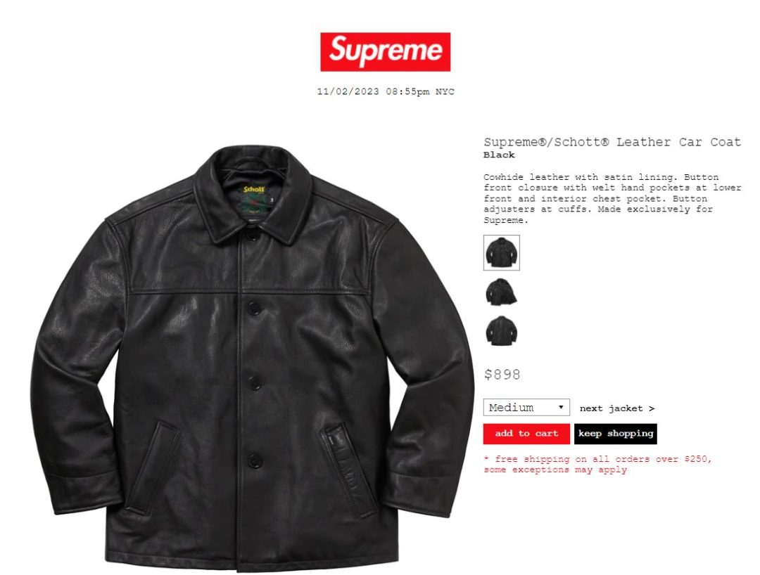 supreme-online-store-20231104-week11-23fw-23aw-release-items