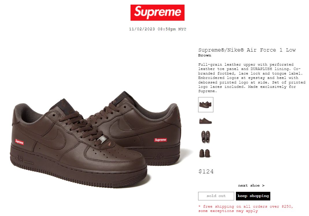 supreme-online-store-20231104-week11-23fw-23aw-release-items