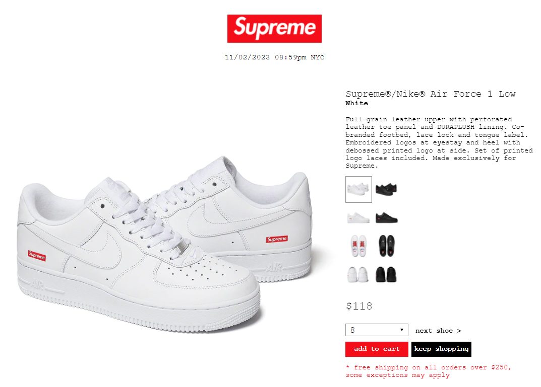 supreme-online-store-20231104-week11-23fw-23aw-release-items