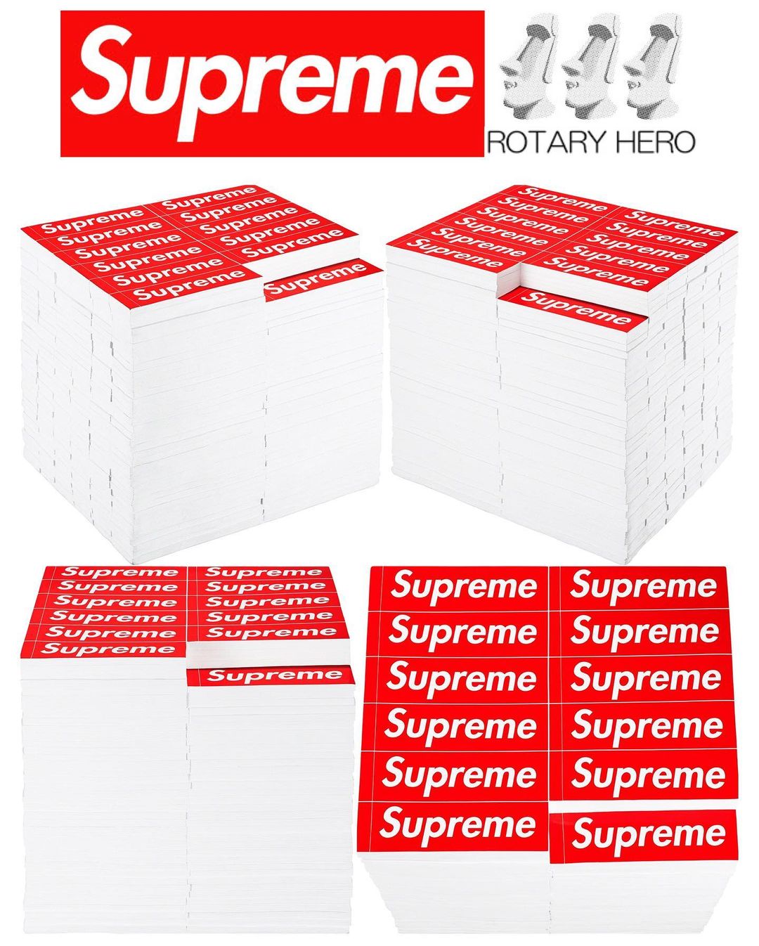 supreme-online-store-20231104-week11-23fw-23aw-release-items