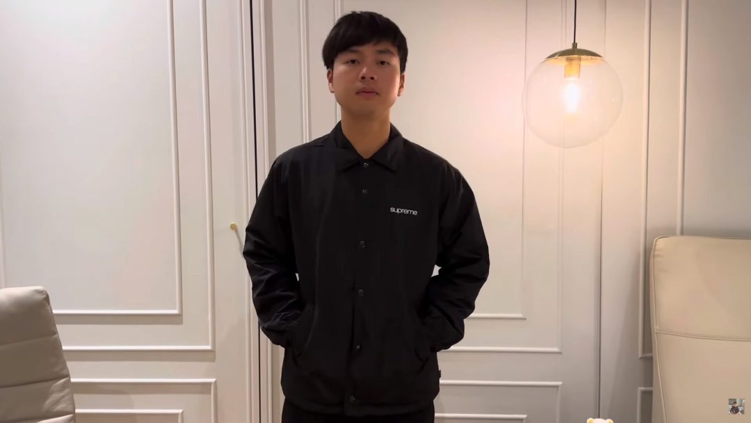 supreme-online-store-20231104-week11-23fw-23aw-release-items-look
