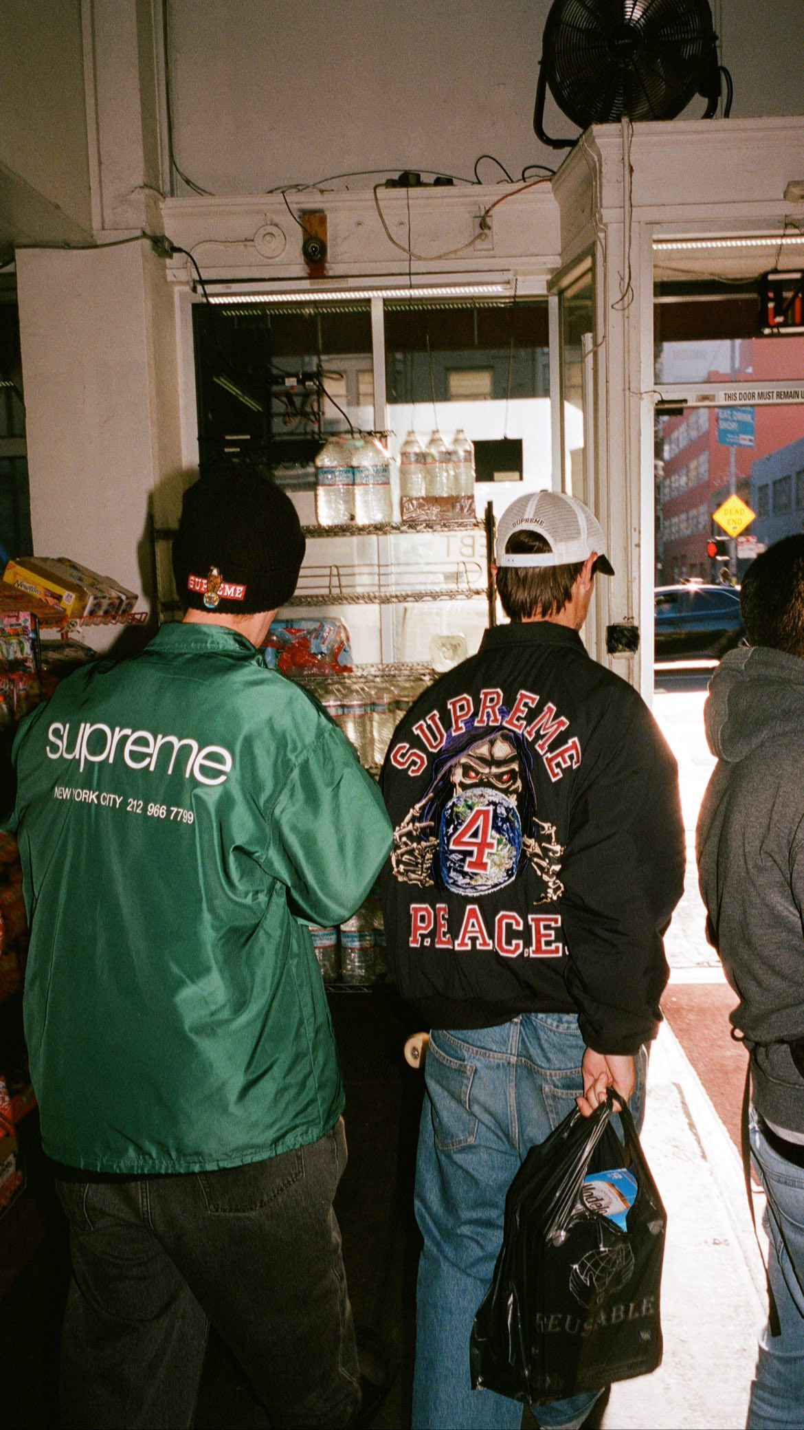 supreme-online-store-20231104-week11-23fw-23aw-release-items