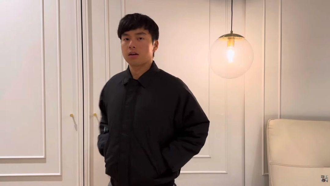 supreme-online-store-20231104-week11-23fw-23aw-release-items-look