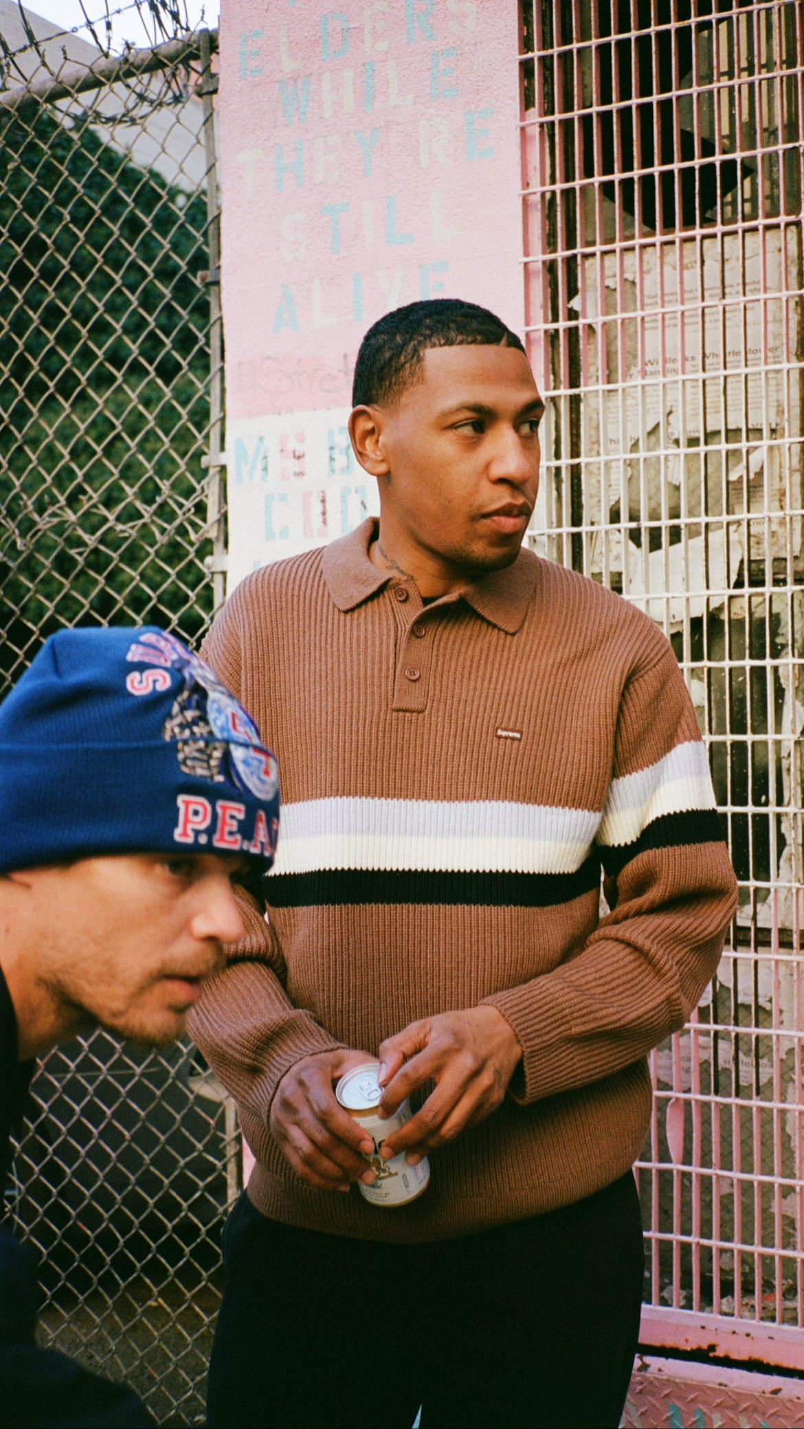 supreme-online-store-20231104-week11-23fw-23aw-release-items