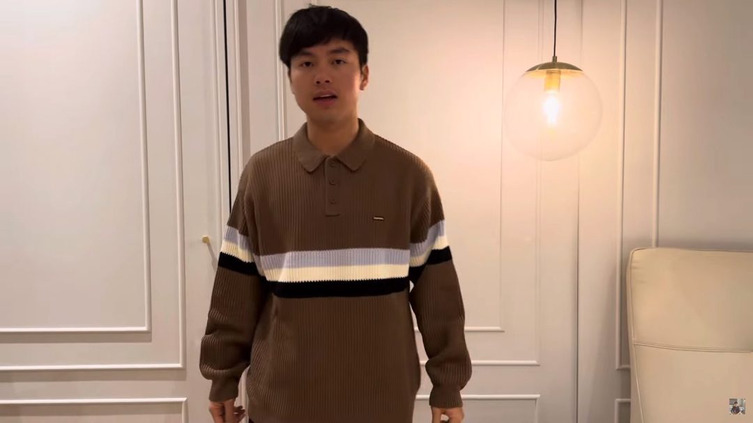 supreme-online-store-20231104-week11-23fw-23aw-release-items-look