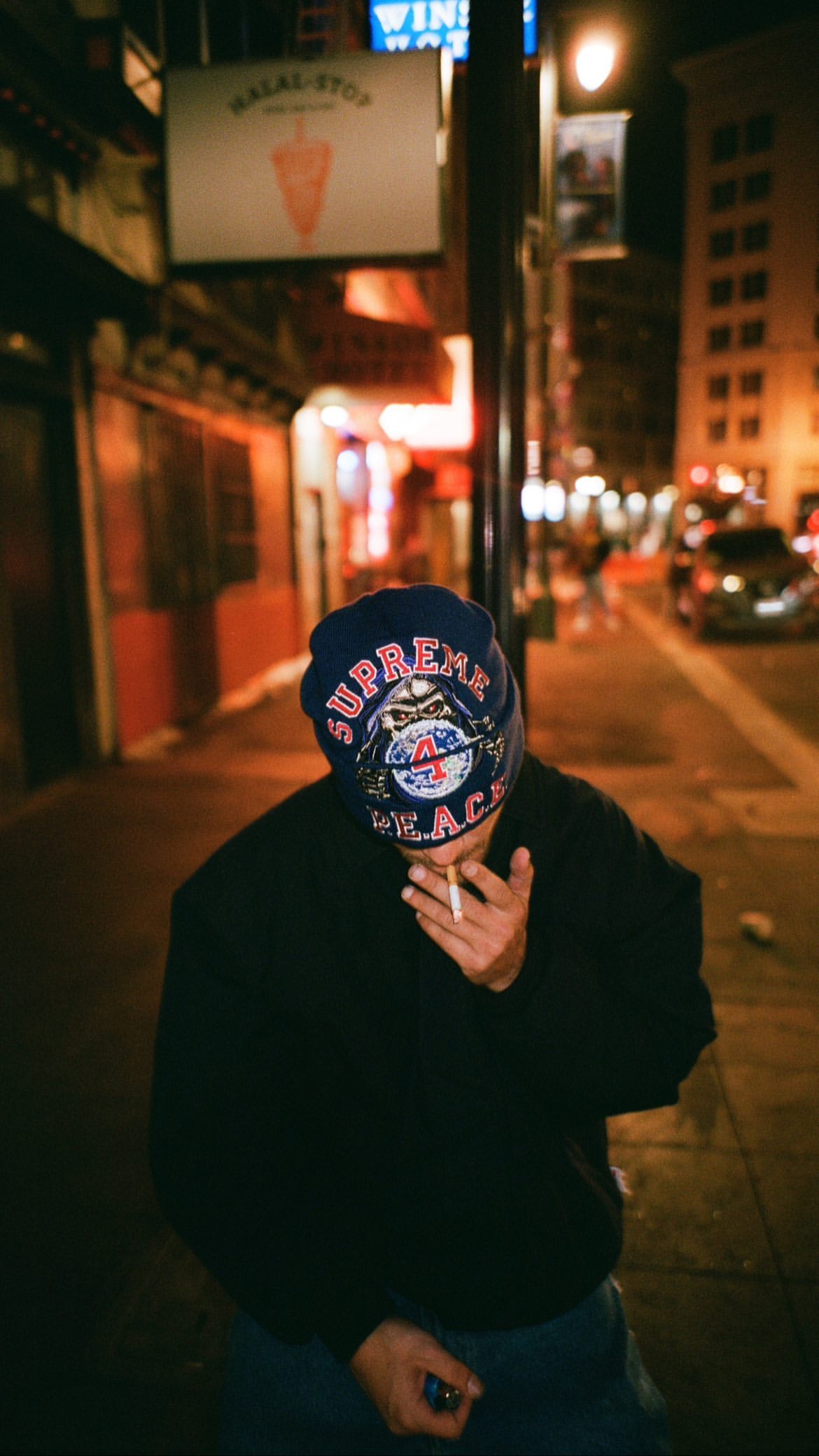 supreme-online-store-20231104-week11-23fw-23aw-release-items