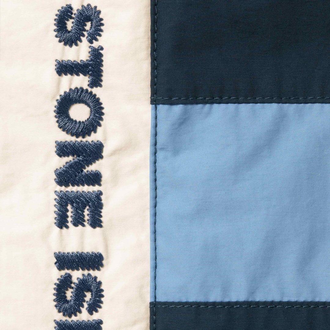 supreme-stone-island-23fw-23aw-reversible-down-puffer-jacket