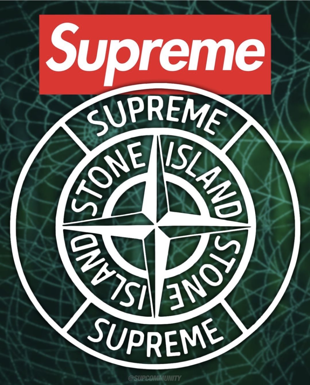 supreme-stone-island-collaboration-release-23fw-23aw-release-2023