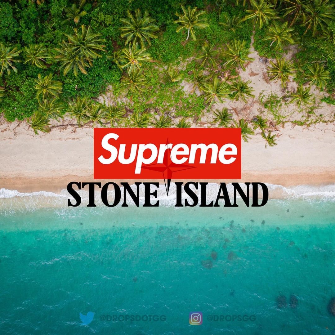 supreme-stone-island-collaboration-release-23fw-23aw-release-2023