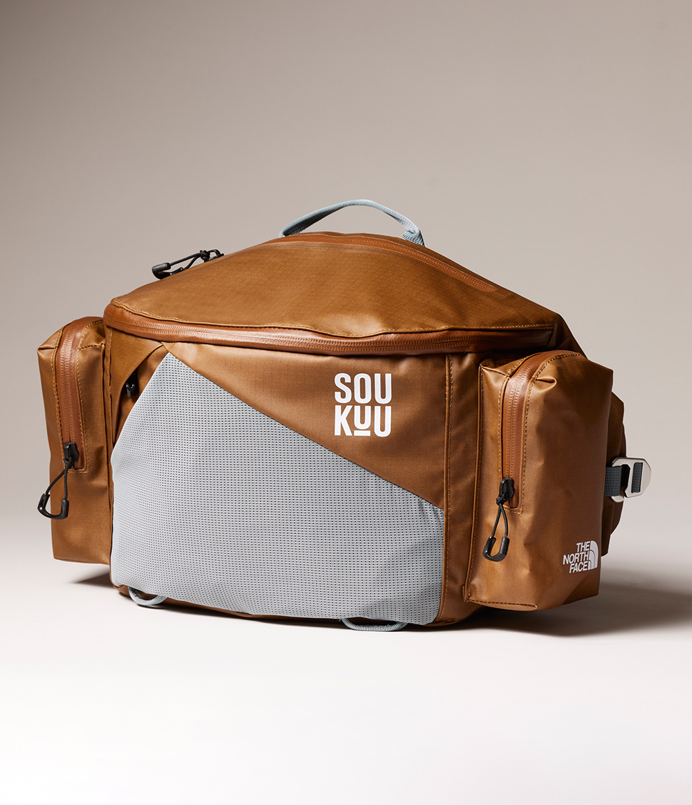 undercover-the-north-face-soukuu-23aw-collaboration-release-20231026