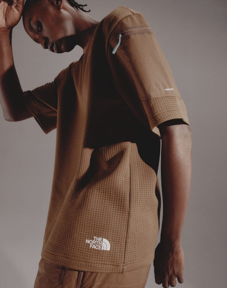 undercover-the-north-face-soukuu-23aw-collaboration-release-20231026