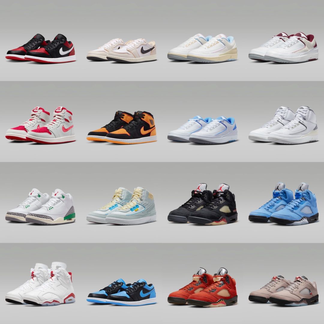 nike-online-store-black-friday-sale-start-20231120