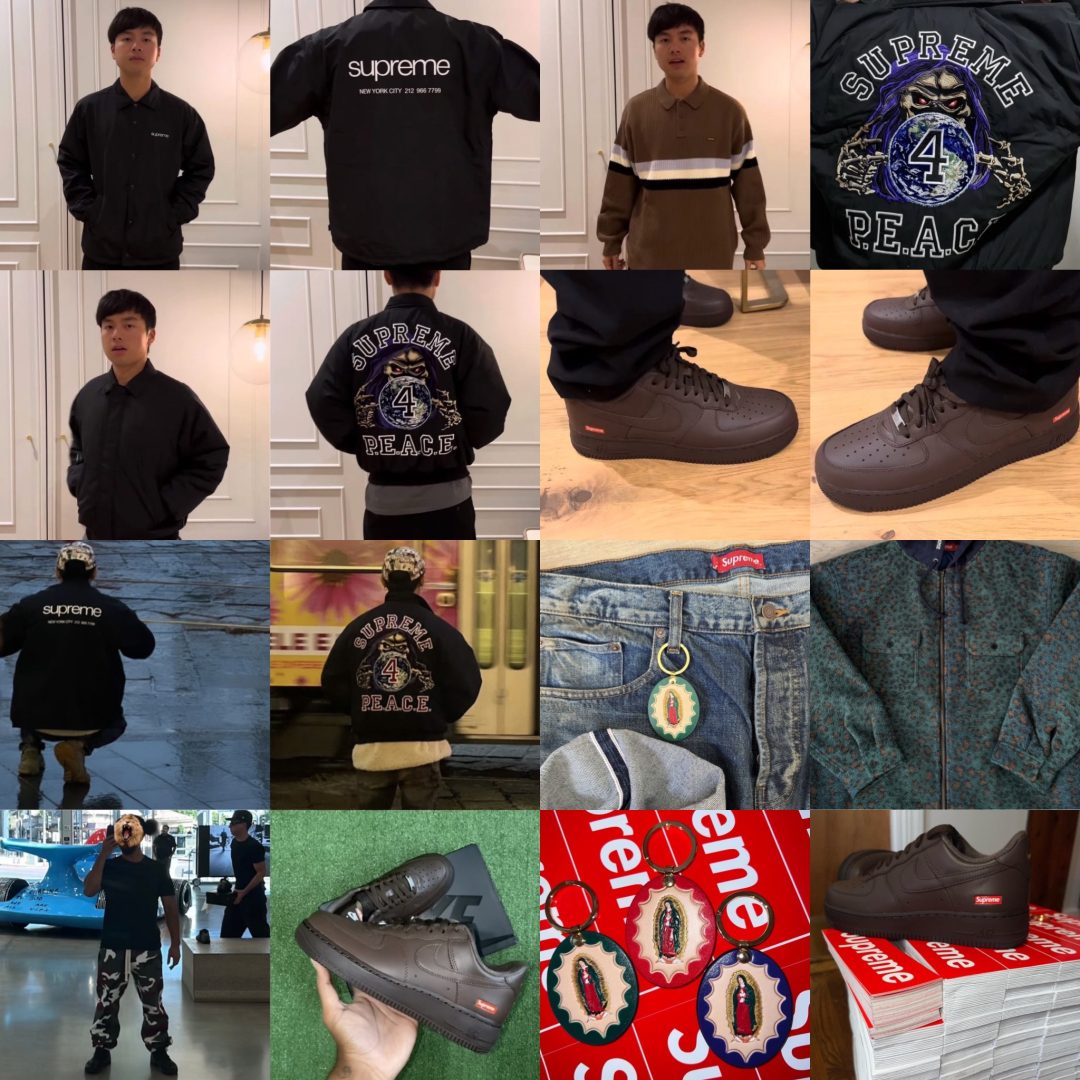 supreme-online-store-20231104-week11-23fw-23aw-release-items-list