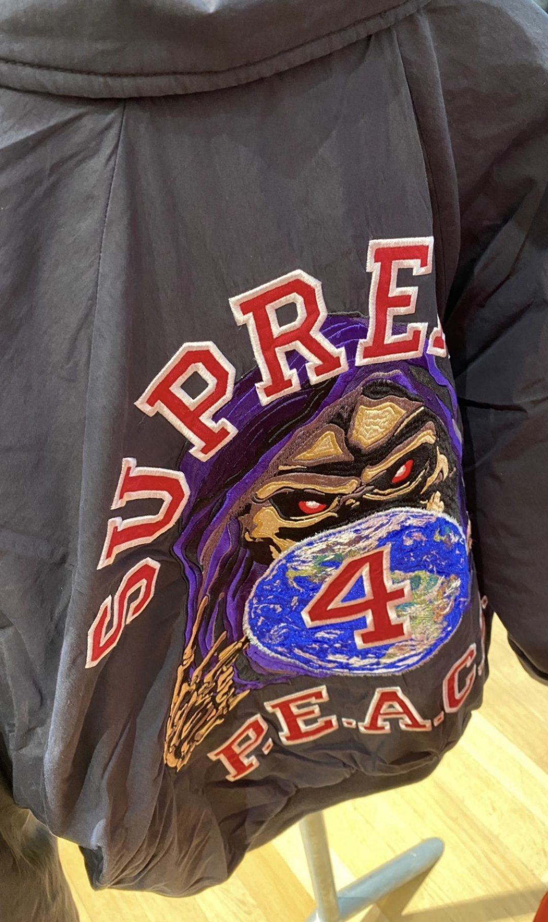 supreme-online-store-20231104-week11-23fw-23aw-release-items-look