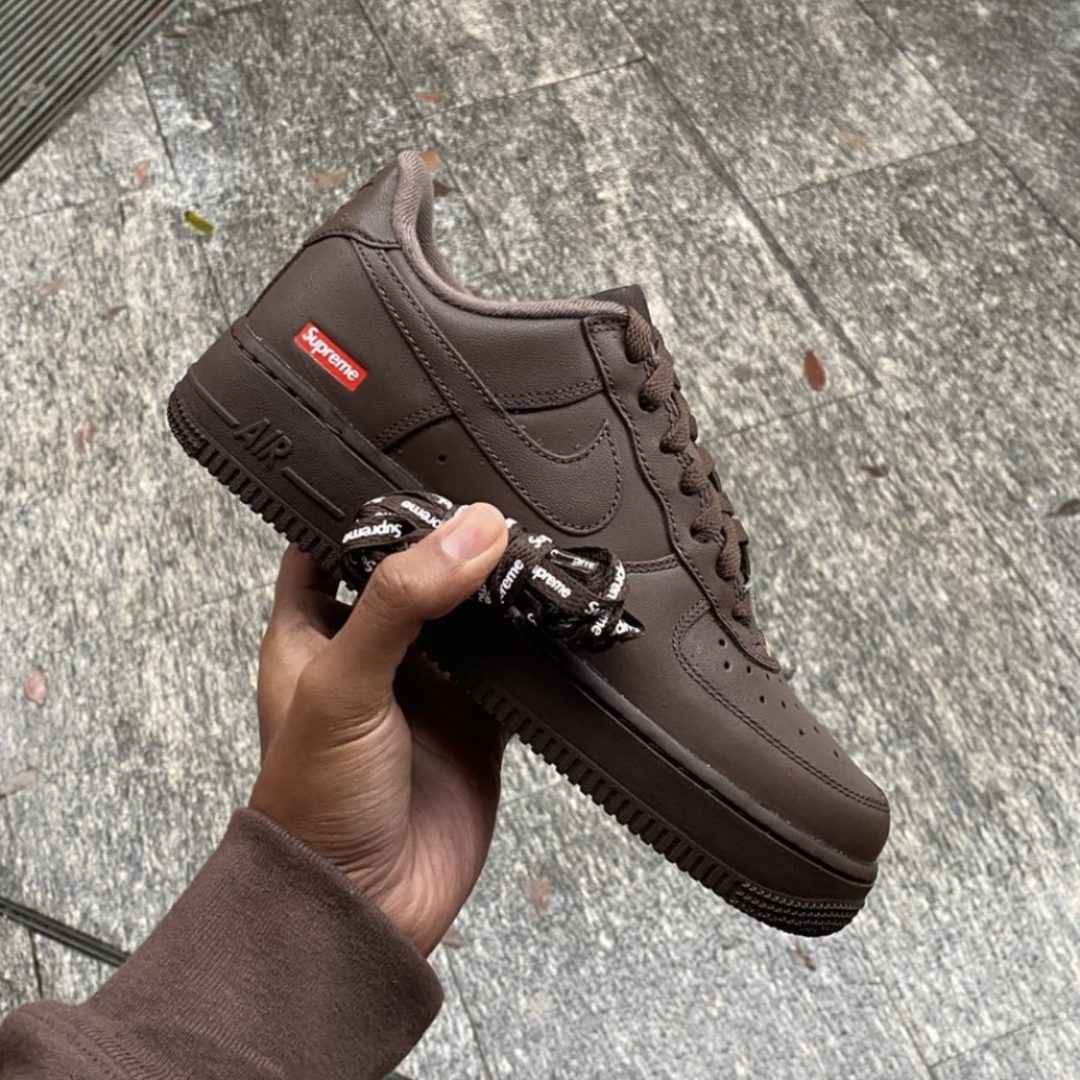 supreme-online-store-20231104-week11-23fw-23aw-release-items-look