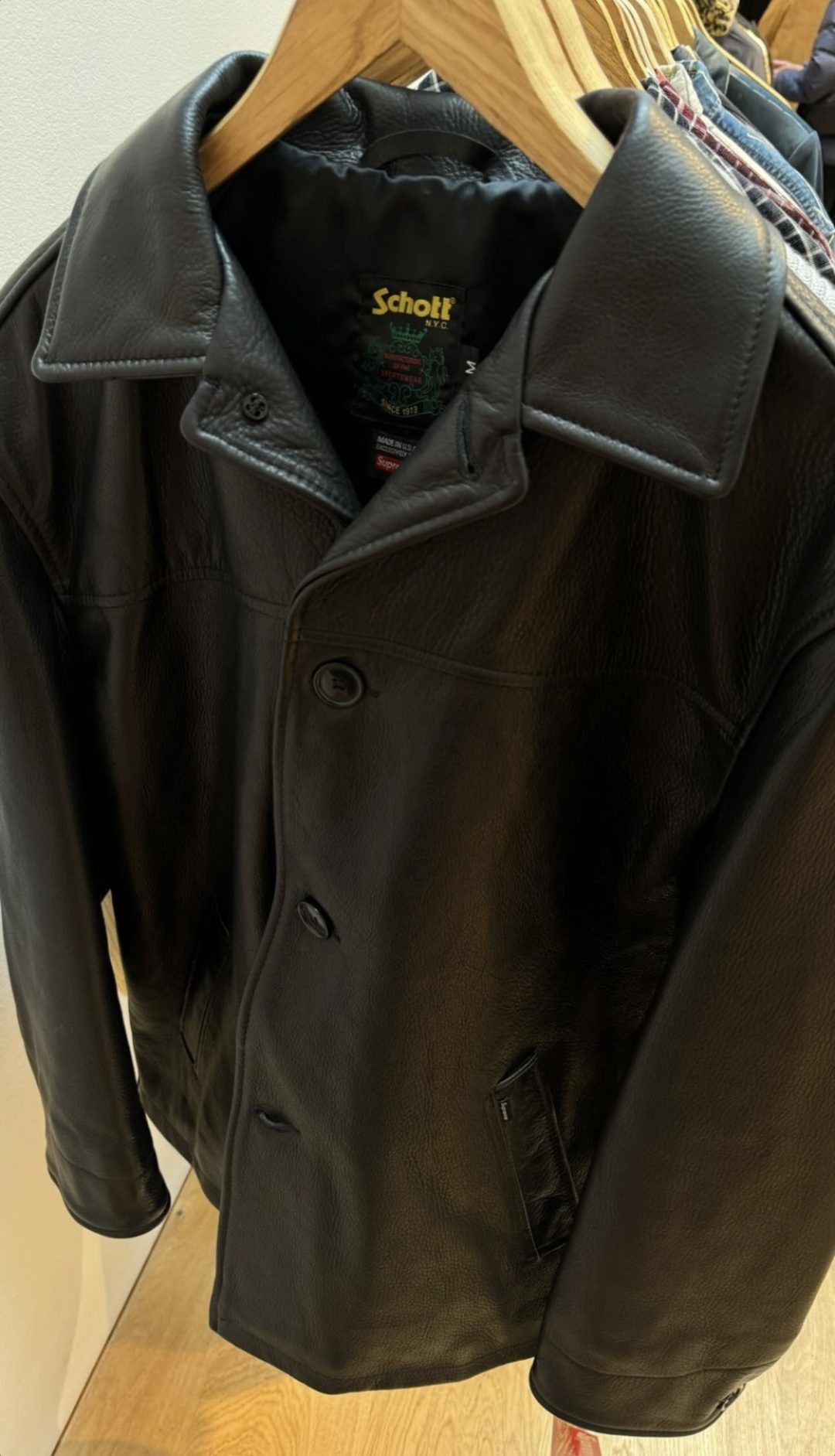supreme-online-store-20231104-week11-23fw-23aw-release-items-look