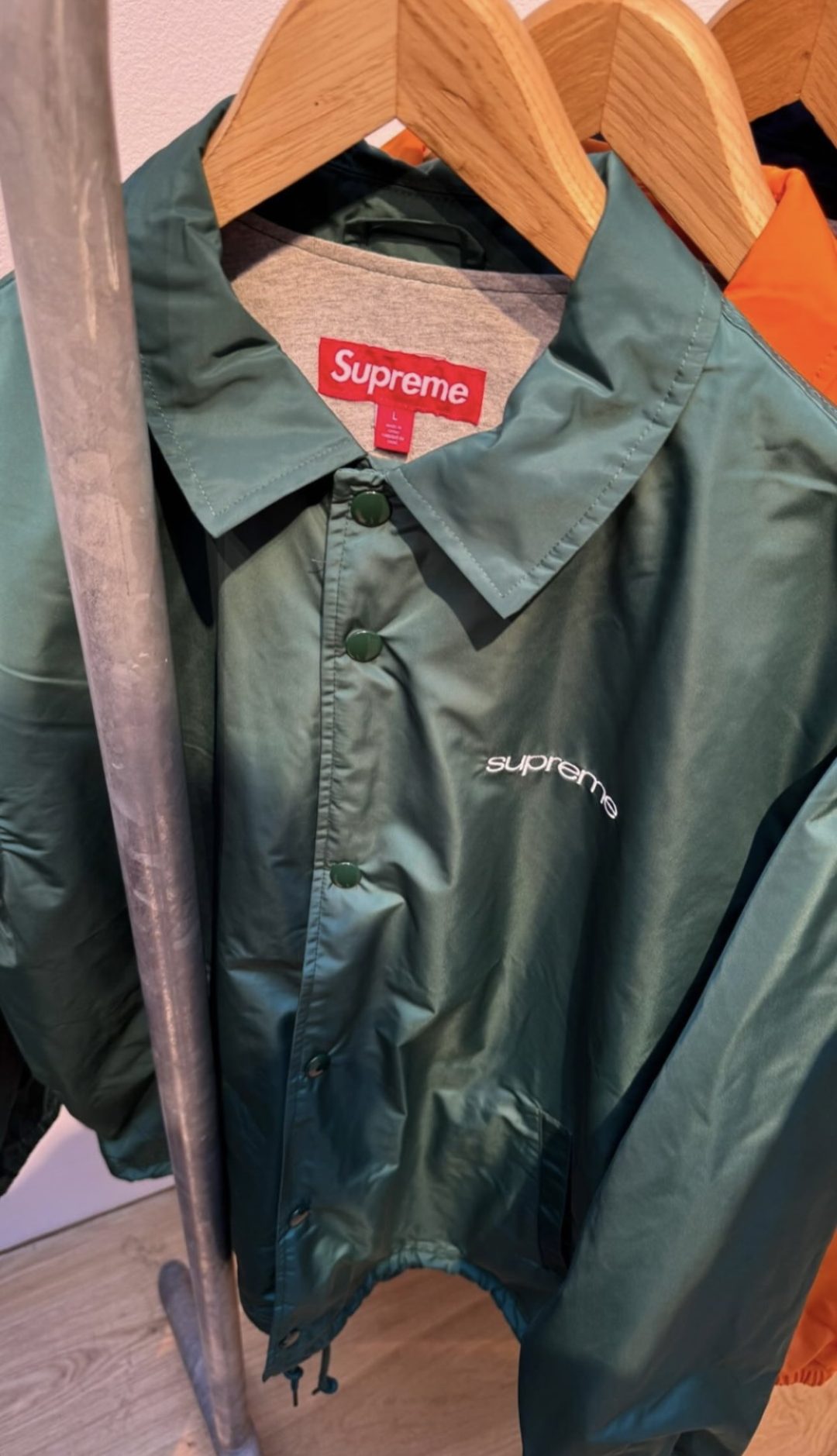 supreme-online-store-20231104-week11-23fw-23aw-release-items-look