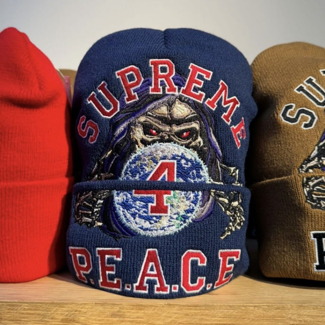 supreme-online-store-20231104-week11-23fw-23aw-release-items-look