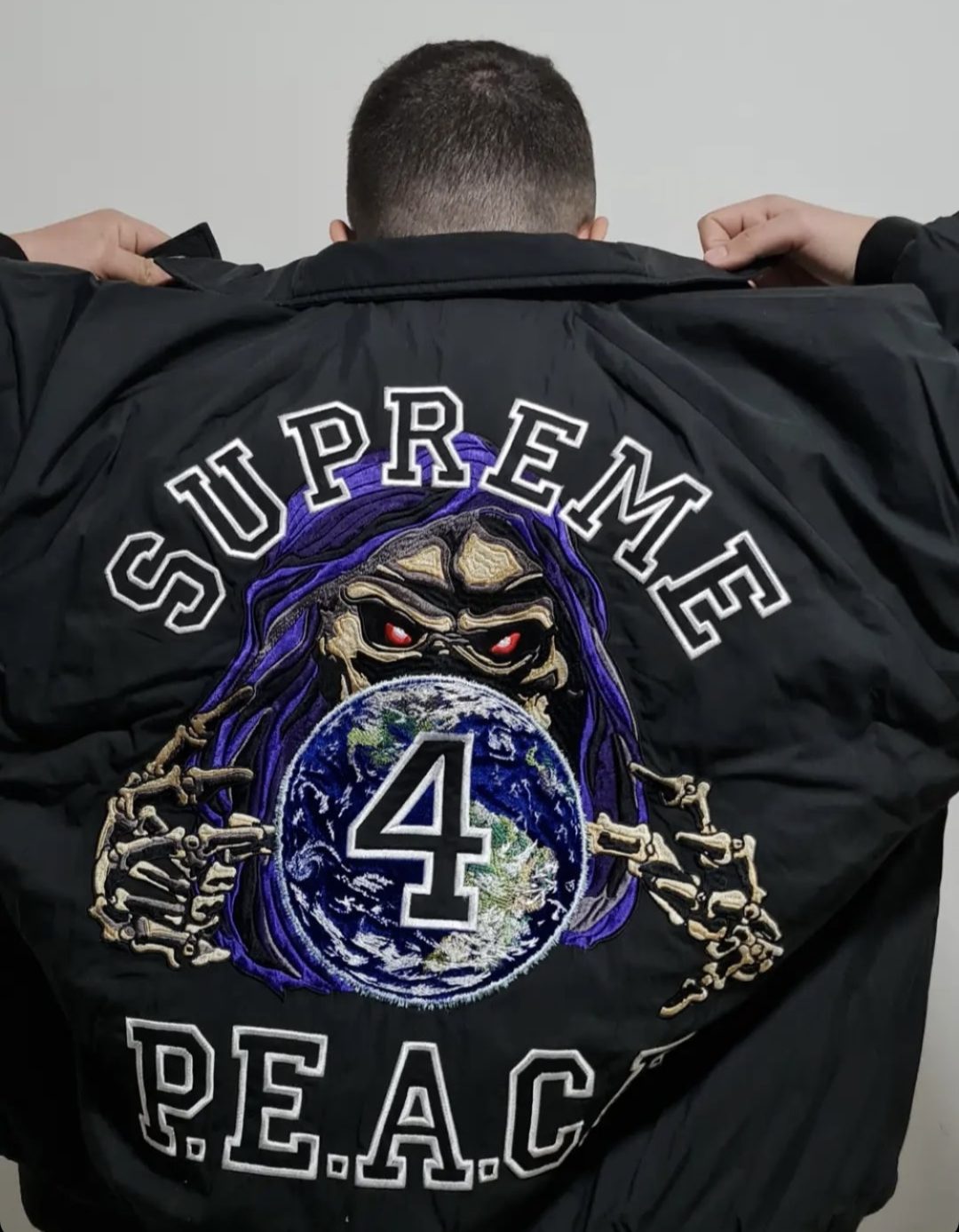 supreme-online-store-20231104-week11-23fw-23aw-release-items-look