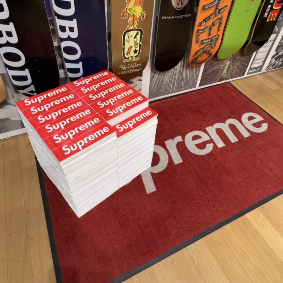 supreme-online-store-20231104-week11-23fw-23aw-release-items-look