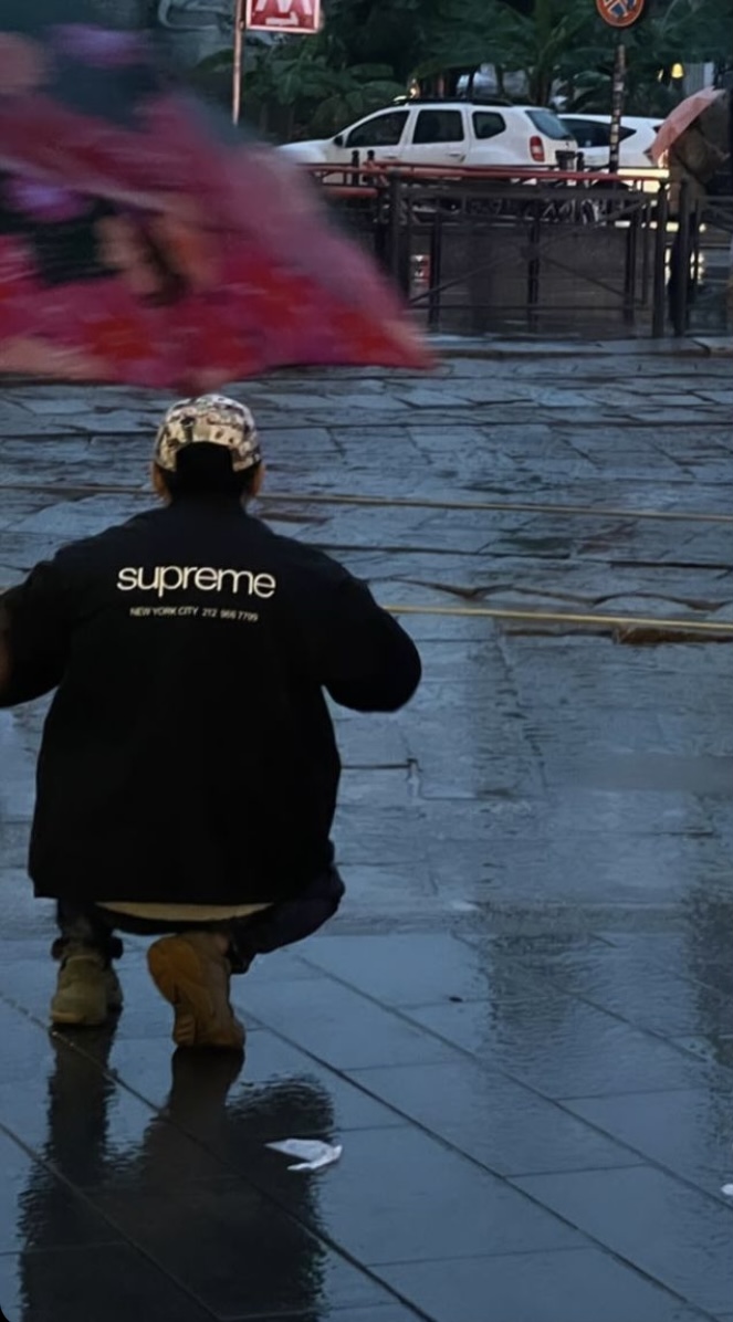 supreme-online-store-20231104-week11-23fw-23aw-release-items-look