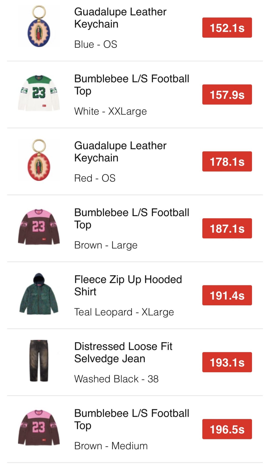 supreme-online-store-20231104-week11-23fw-23aw-release-items-soldout-time