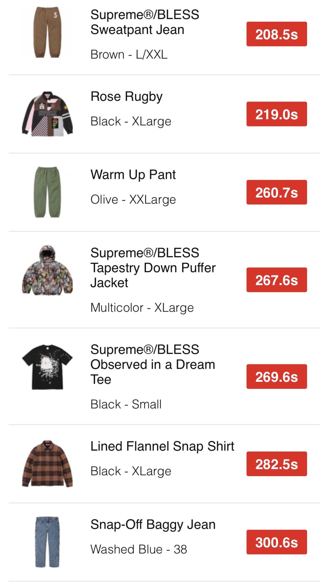 supreme-online-store-20231111-week12-23fw-23aw-release-items-time