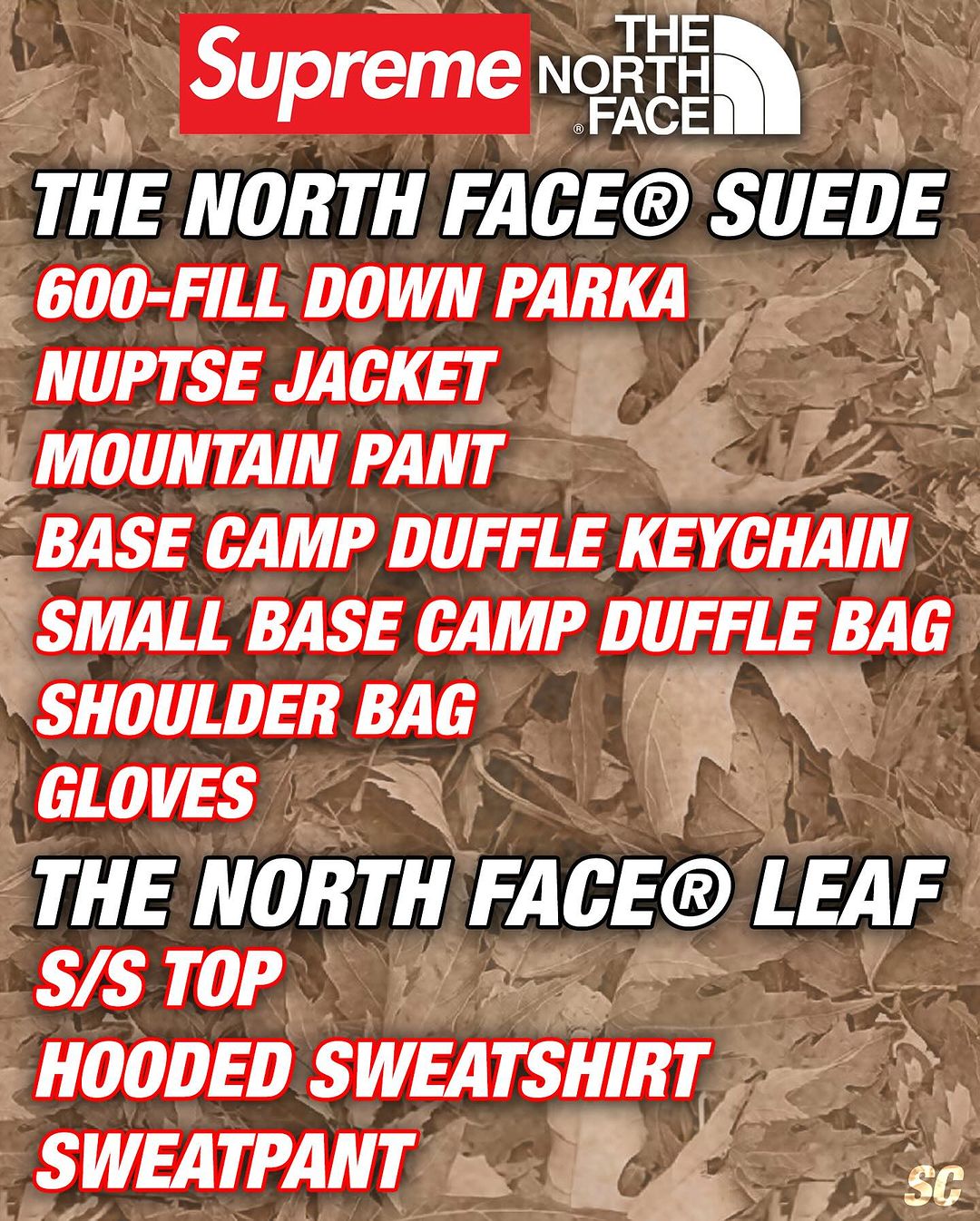 supreme-the-north-face-23aw-23fw-collaboration-release-20231202-week15