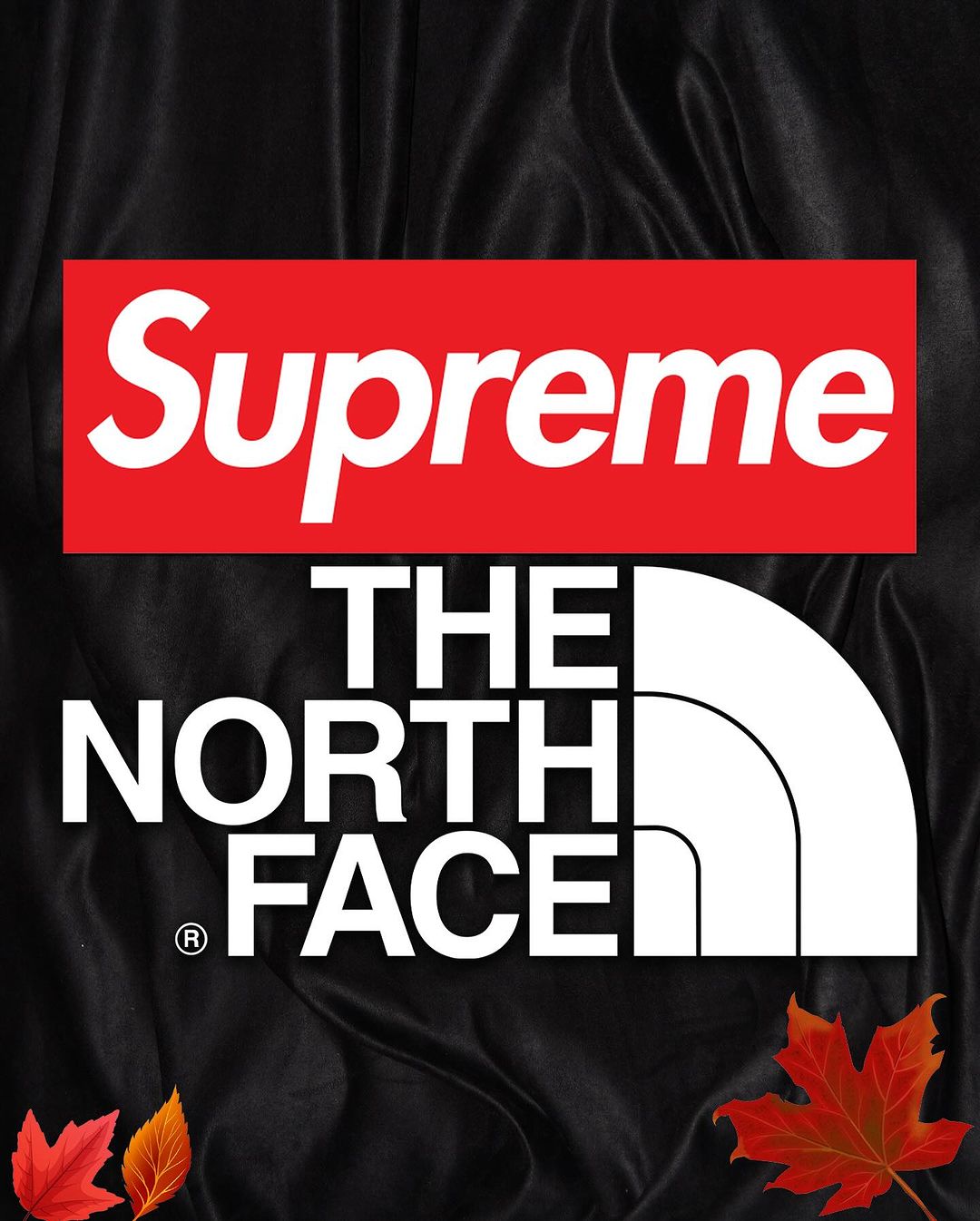 supreme-the-north-face-23aw-23fw-collaboration-release-20231202-week15