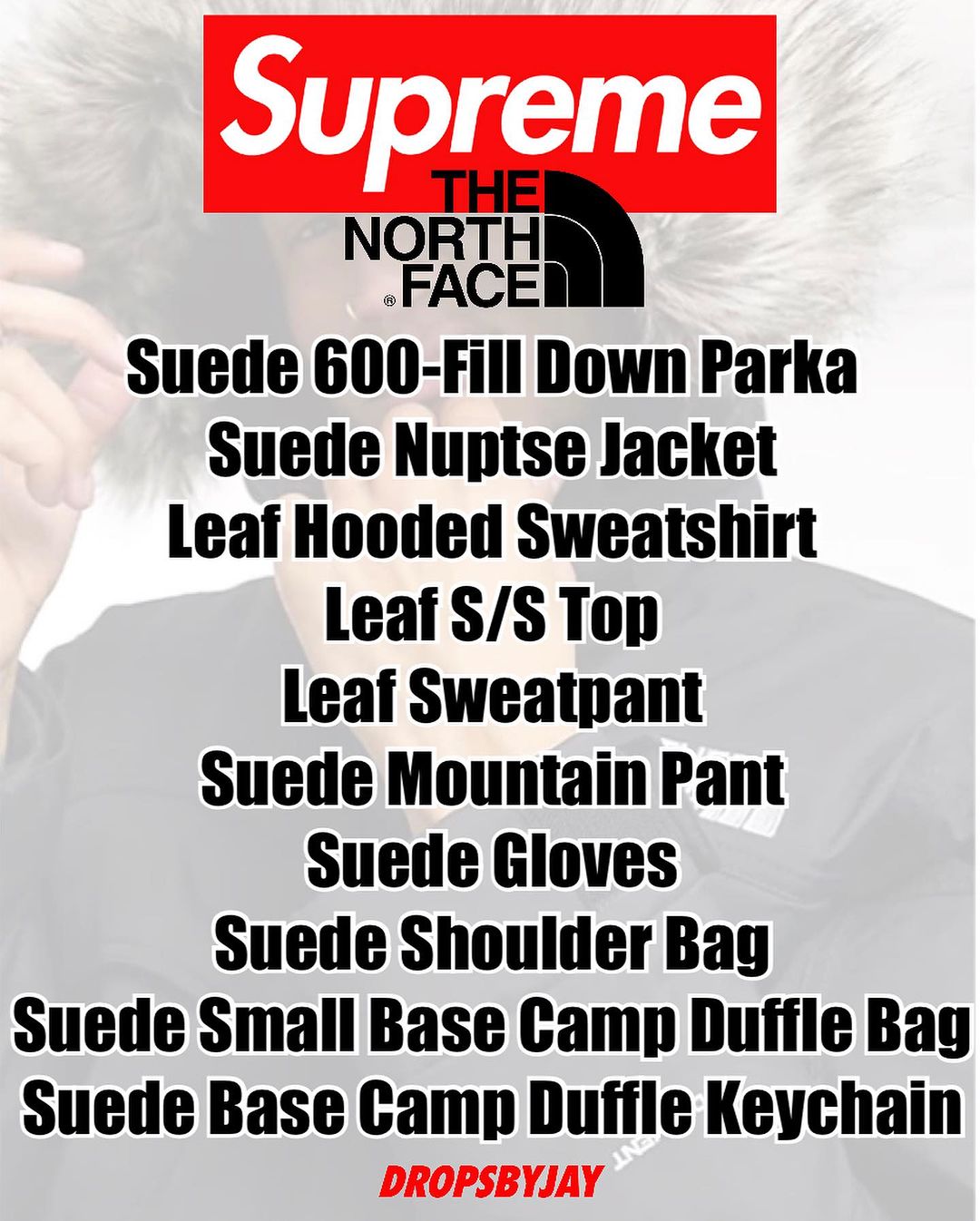 supreme-the-north-face-23aw-23fw-collaboration-release-20231202-week15