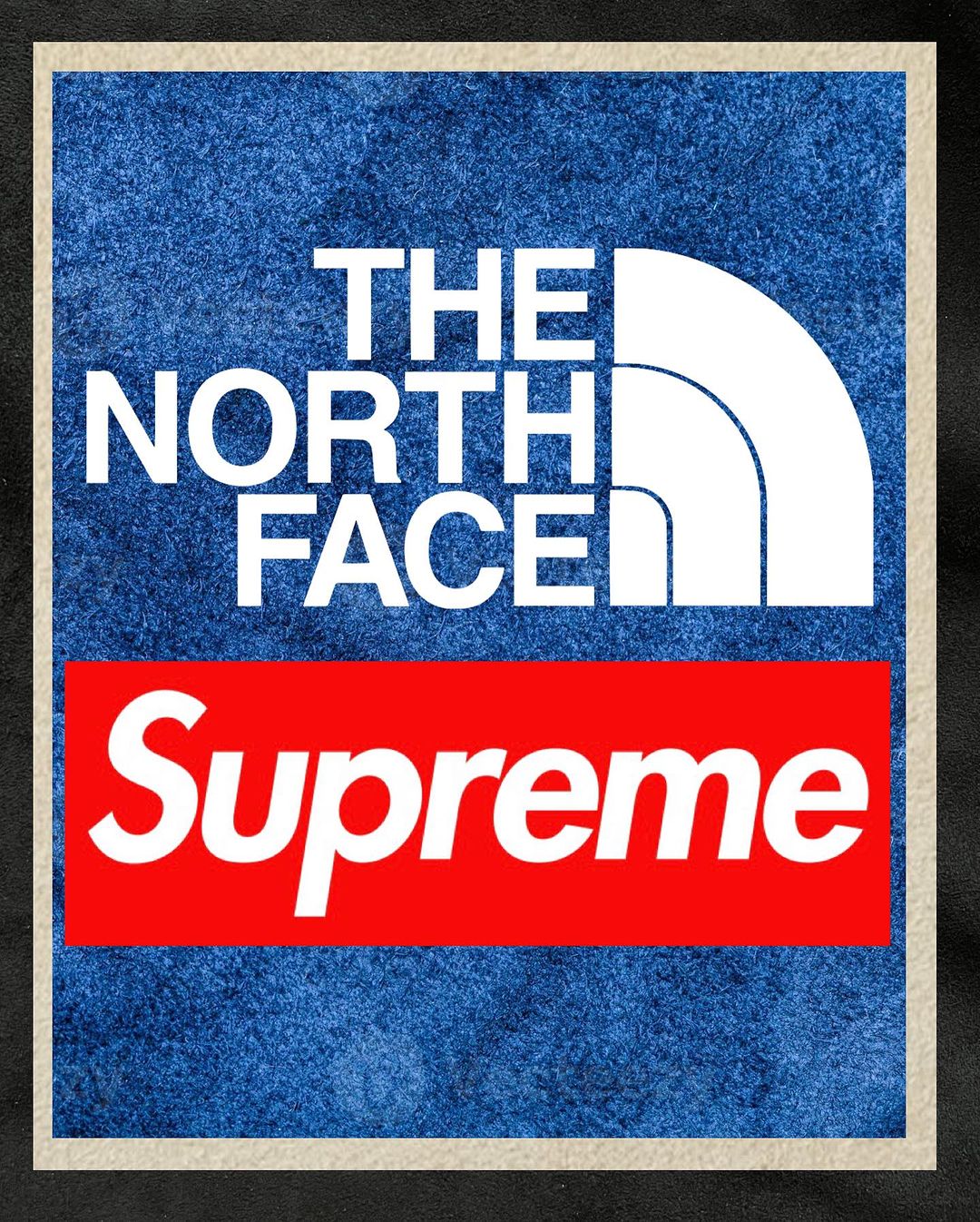 supreme-the-north-face-23aw-23fw-collaboration-release-20231202-week15