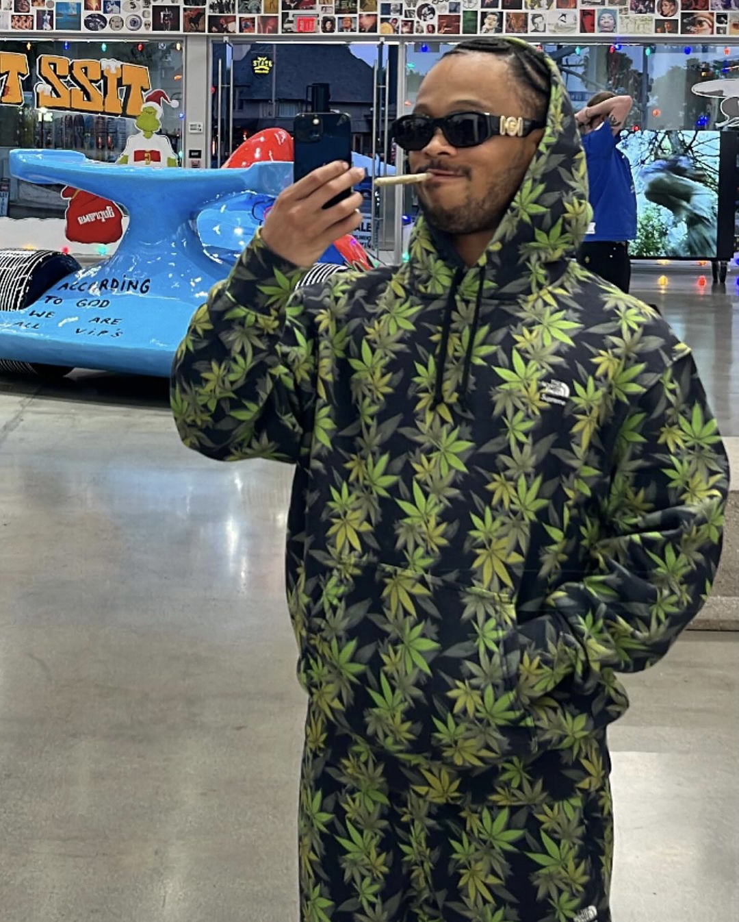 supreme-the-north-face-23aw-23fw-collaboration-release-20231202-week15-look