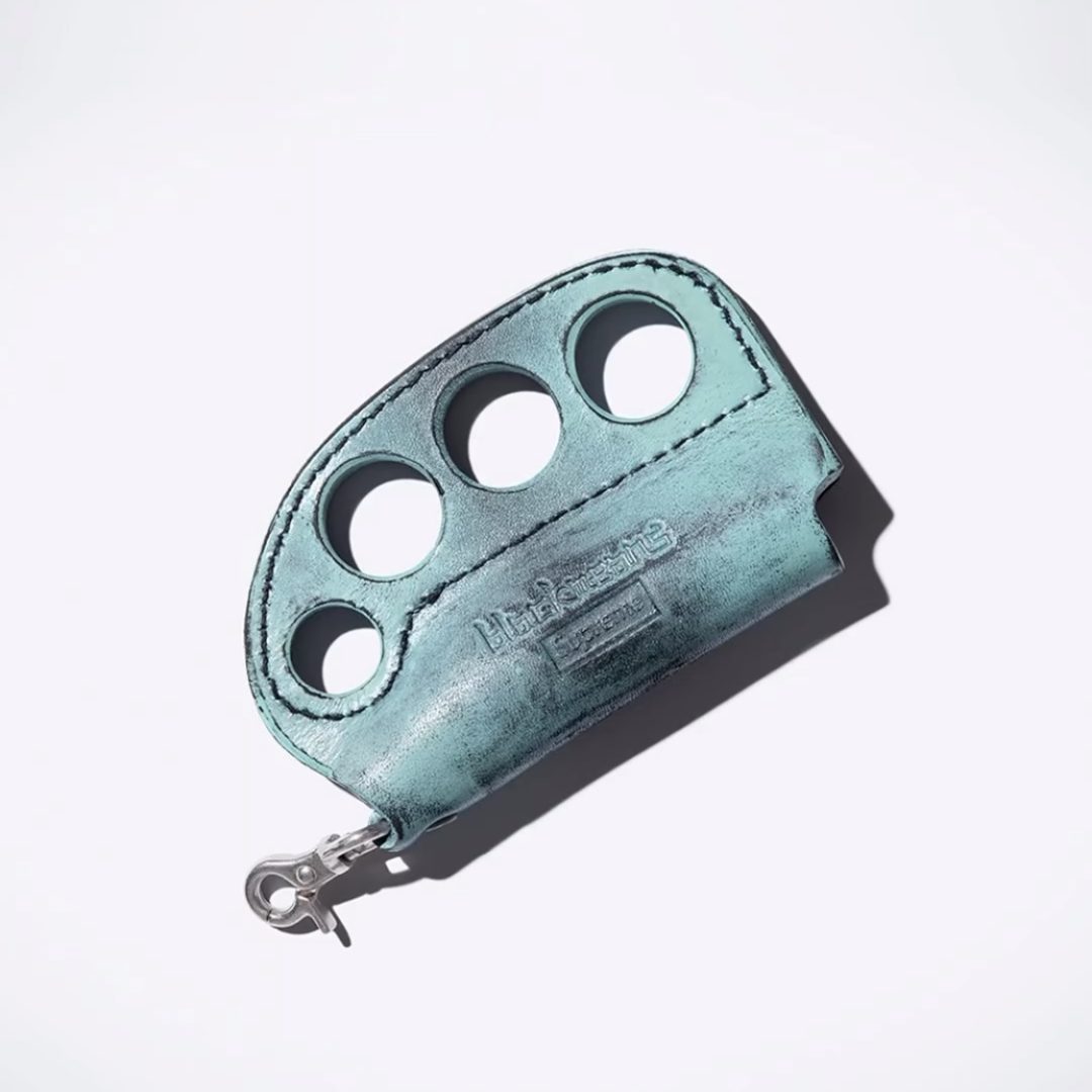 supreme-blackmeans-23fw-23aw-collaboration-23fw-23aw-release-20231209-week16