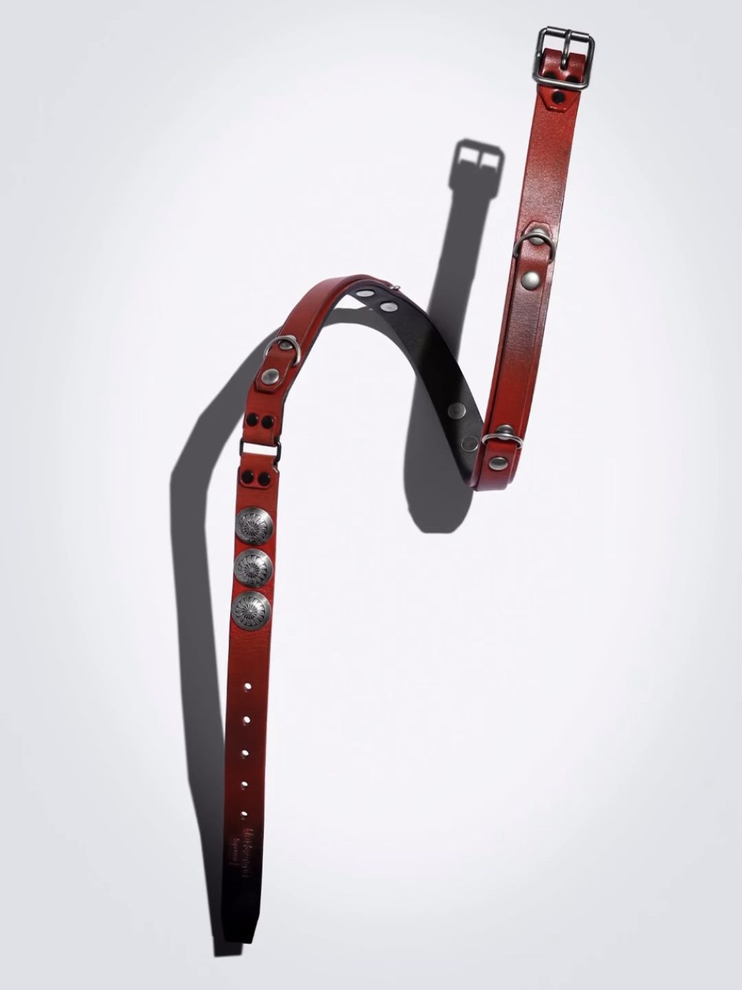 supreme-blackmeans-23fw-23aw-collaboration-23fw-23aw-release-20231209-week16