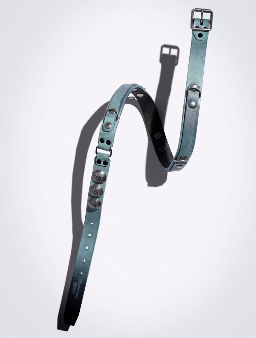 supreme-blackmeans-23fw-23aw-collaboration-23fw-23aw-release-20231209-week16