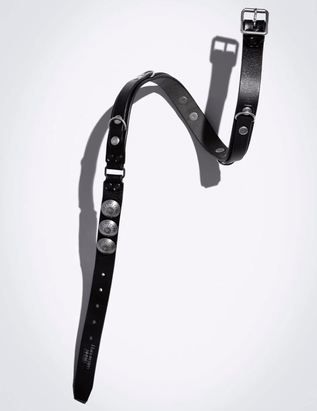 supreme-blackmeans-23fw-23aw-collaboration-23fw-23aw-release-20231209-week16