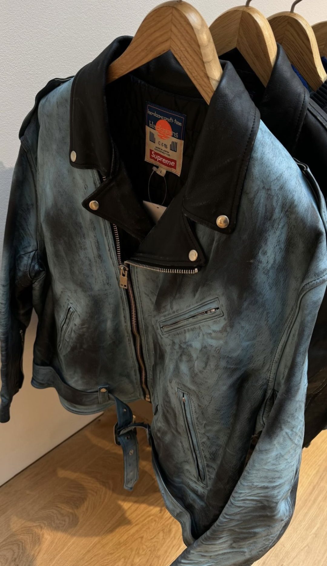 supreme-online-store-20231209-week16-23fw-23aw-release-items-look