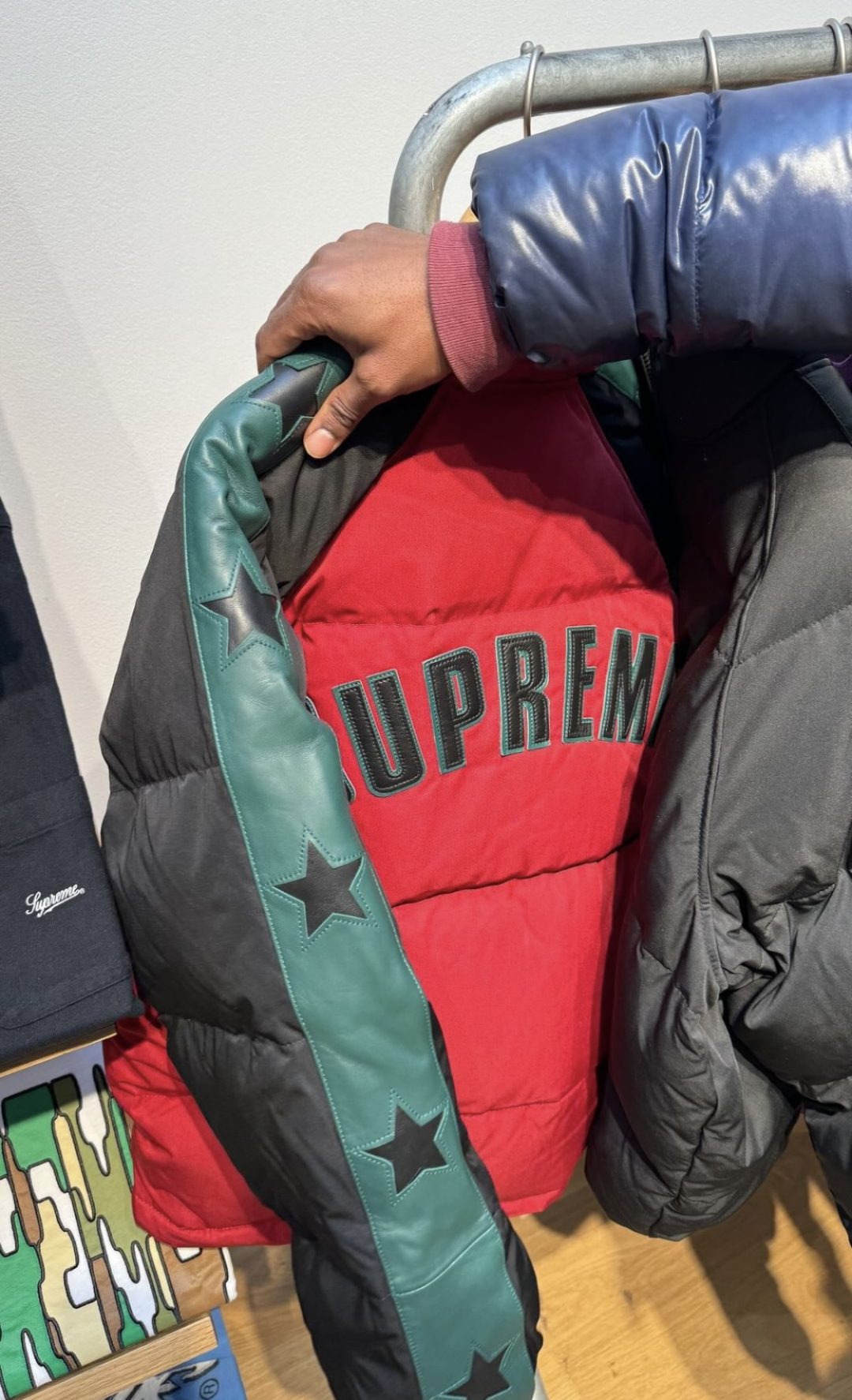 supreme-online-store-20231209-week16-23fw-23aw-release-items-look