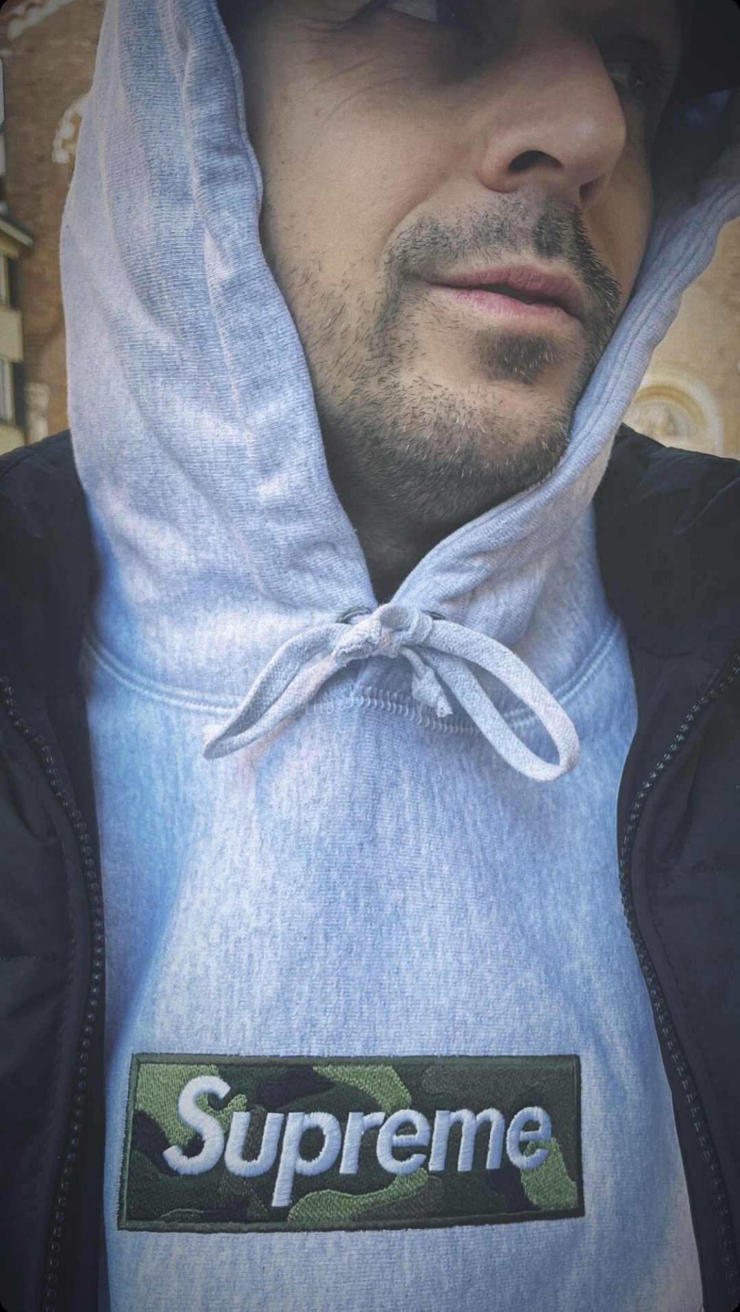 supreme-online-store-20231209-week16-23fw-23aw-release-items-look