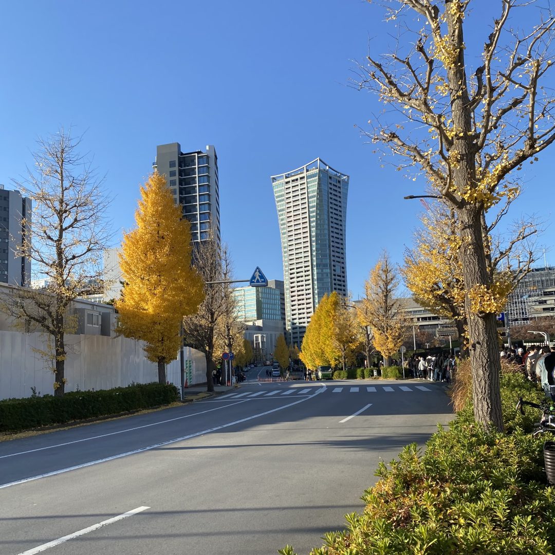 supreme-online-store-20231209-week16-23fw-23aw-release-items-shibuya