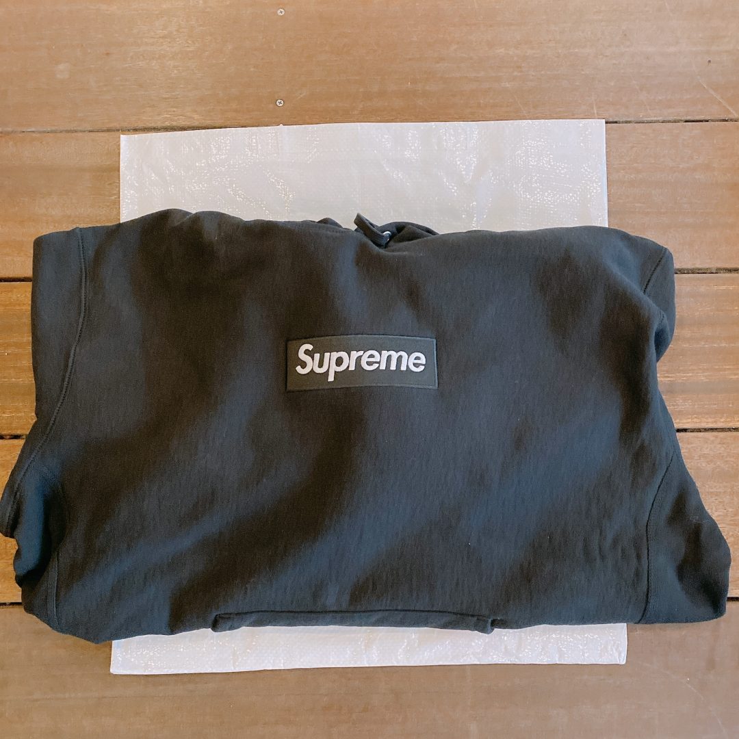 supreme-online-store-20231209-week16-23fw-23aw-release-items-shibuya